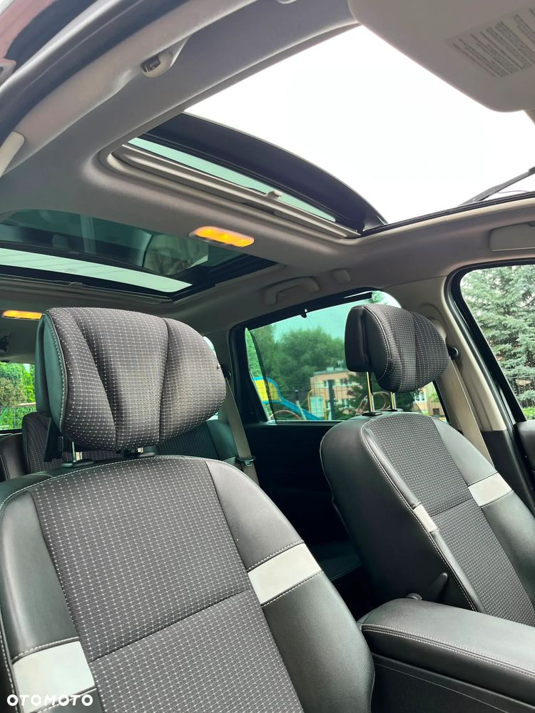 Renault Grand Scenic Gr 1.6 dCi Energy Bose Edition S&S - 25