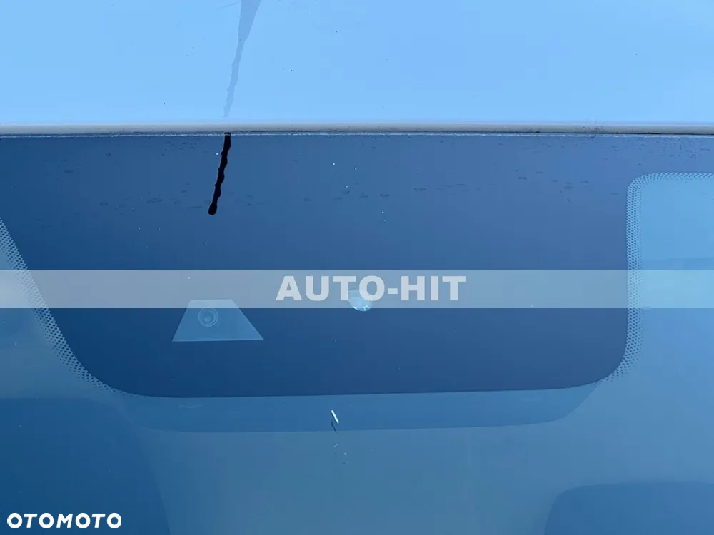 Peugeot Boxer - 16