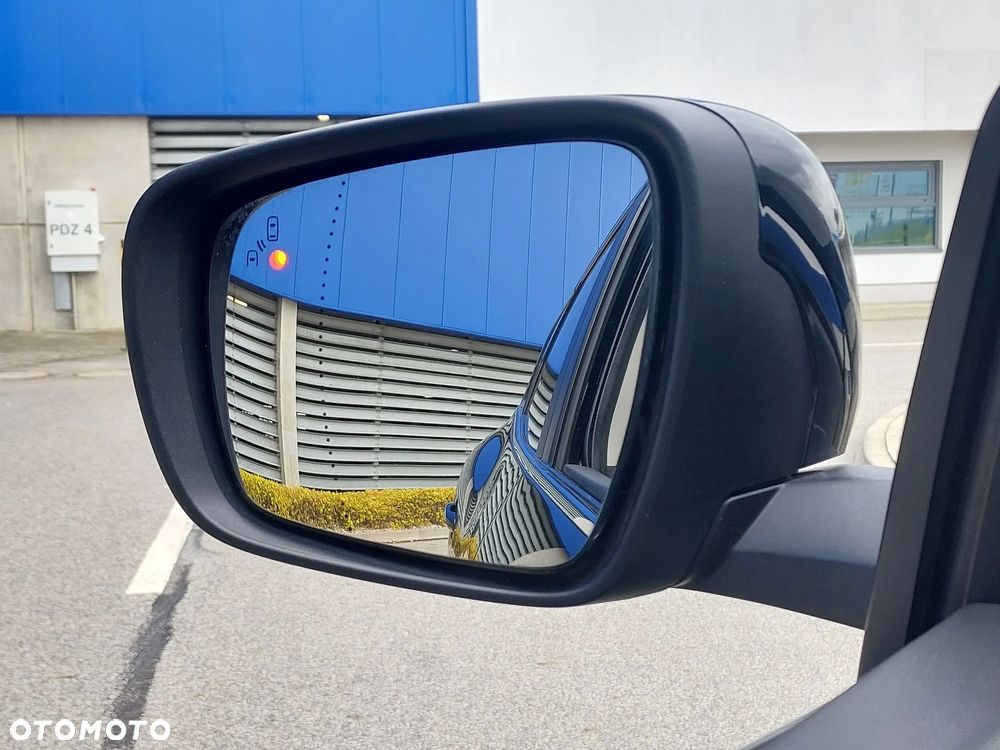 Renault Kadjar 1.6 Energy TCe Bose - 33