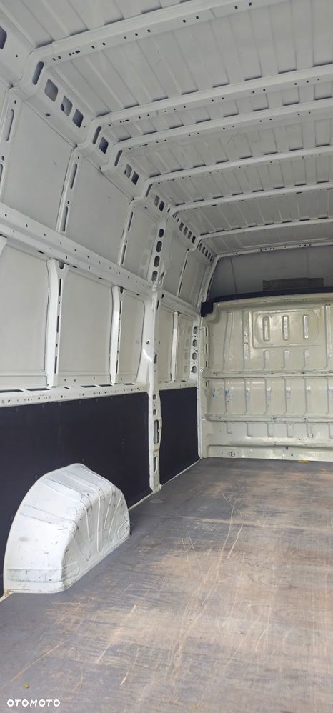 Fiat Ducato - 18