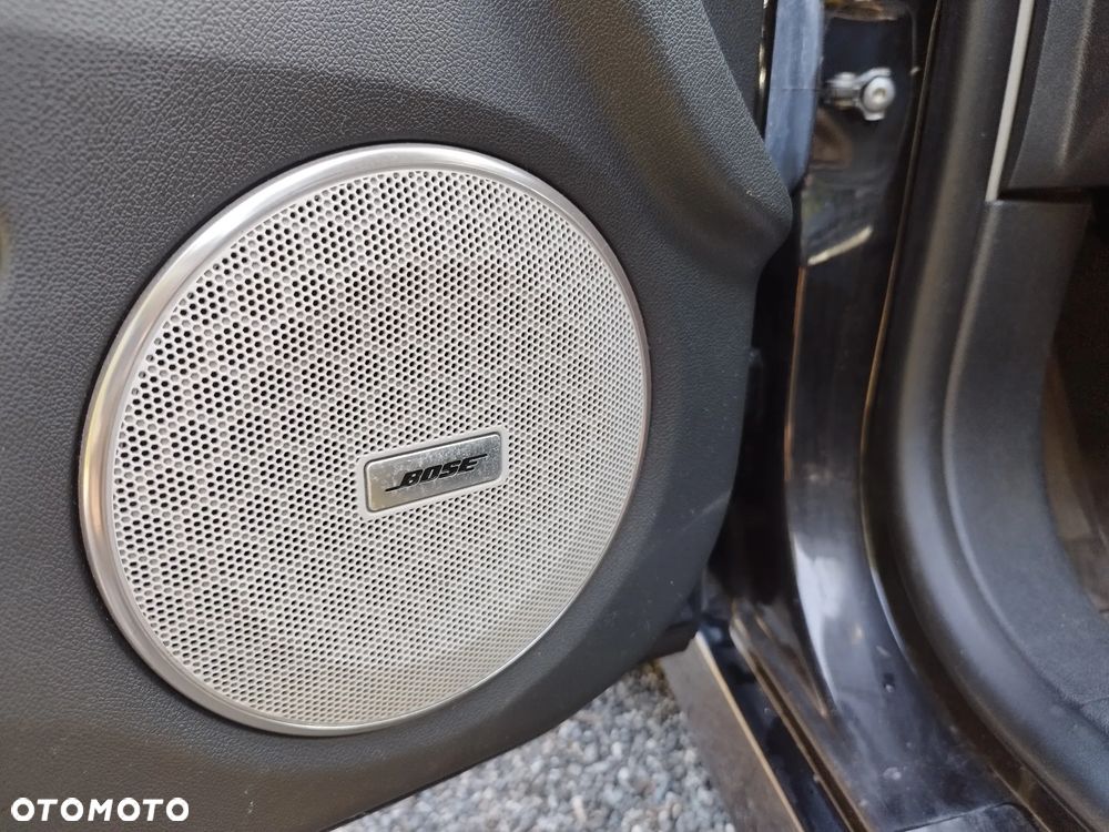 Renault Laguna 2.0 Bose Edition - 30
