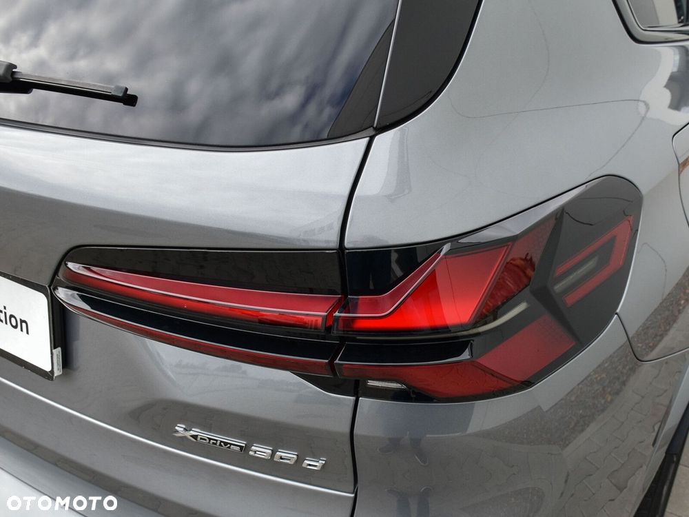 BMW X5 - 13