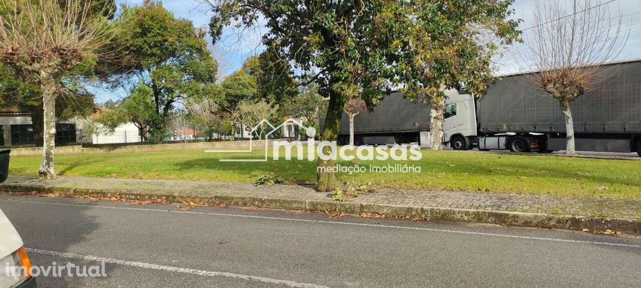 TERRENO - QUINTA DO PERDIGÃO - Grande imagem: 4/6