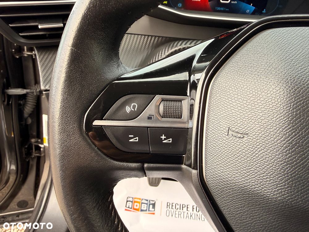 Peugeot 2008 1.2 PureTech Allure Pack S&S - 30