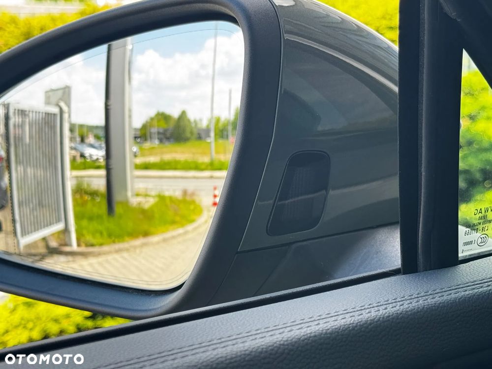 Volkswagen Tayron 2.0 TDI SCR 4MotION DSG Life - 30