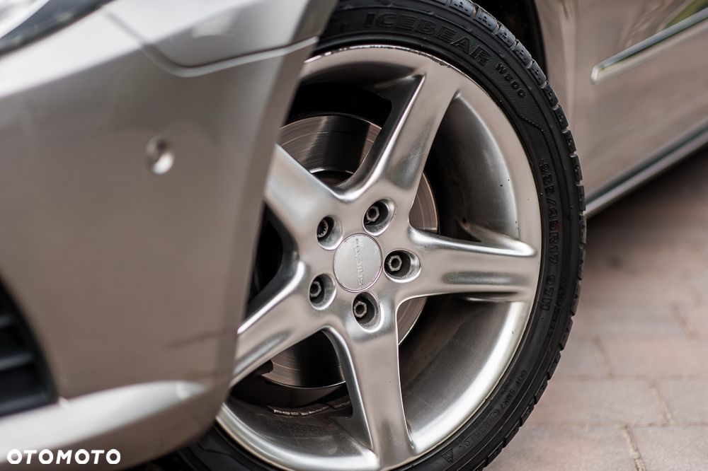 Volkswagen Passat CC - 11