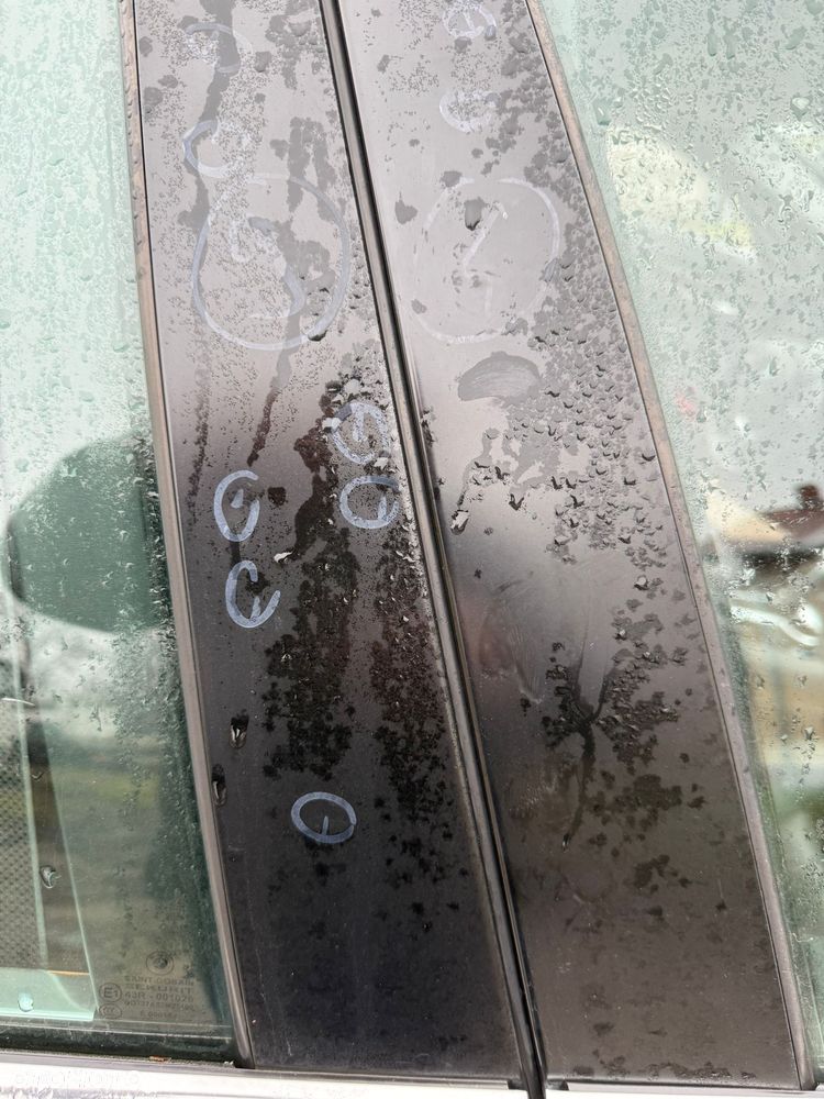 BMW Seria 7 740d xDrive - 25