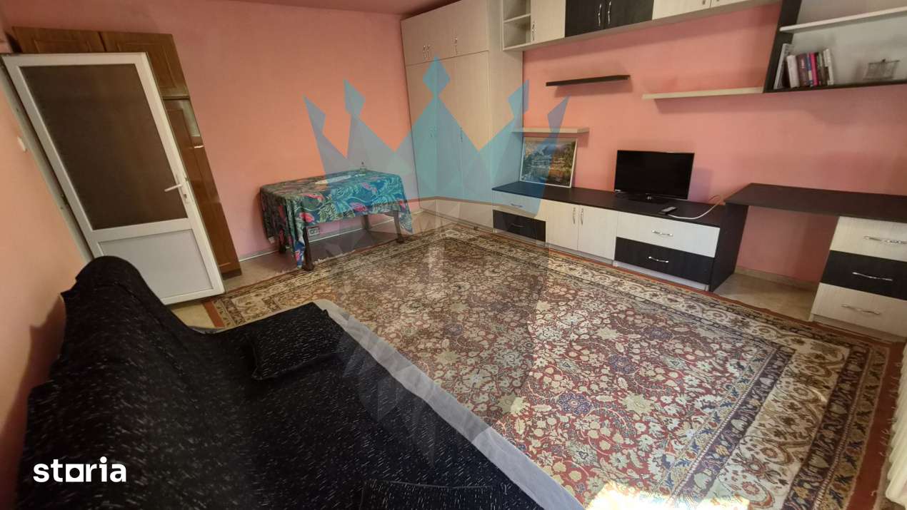Apartament 3 Camere Doamna Ghica Bucuresti — fotografia 1
