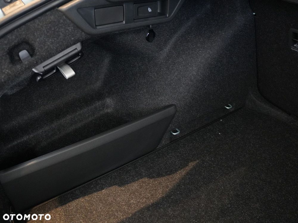 Skoda Octavia 2.0 TSI RS DSG - 18