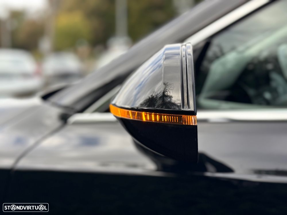 Audi A7 Sportback 3.0 TDI V6 S-line S tronic - 42