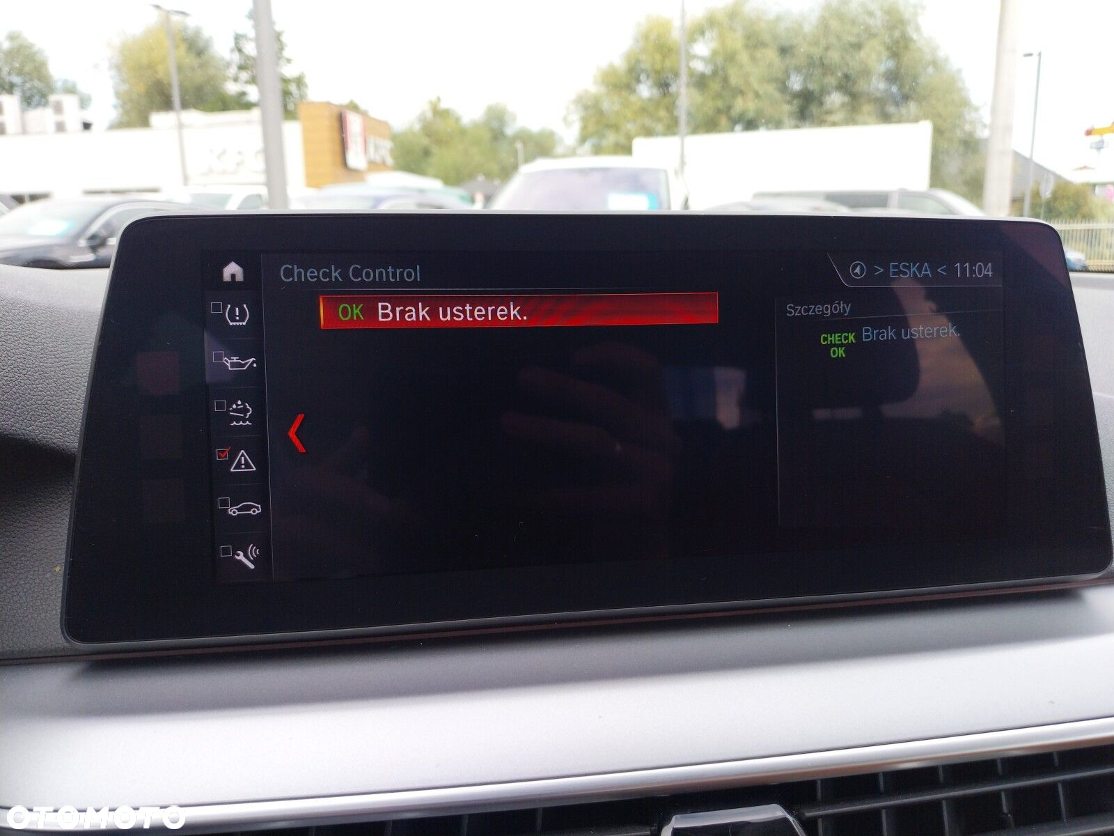 BMW Seria 5 - 25