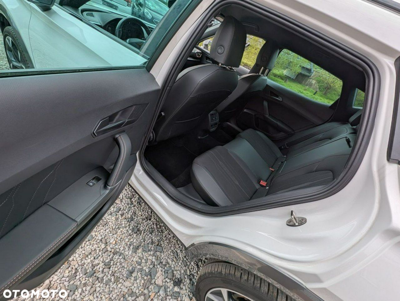 Cupra Formentor - 11