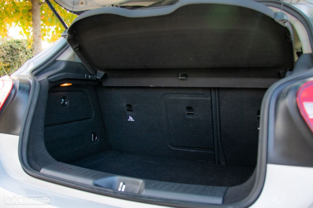 Mercedes-Benz A 180 CDi BE Urban - 48