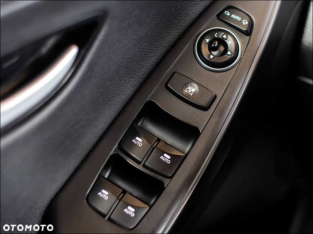 Hyundai i30 1.6 GDI Turbo Sport - 30