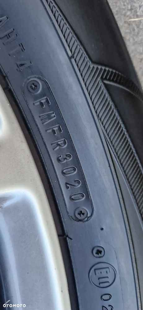 Fiat Freemont 2.0 Multijet Lounge AWD - 16