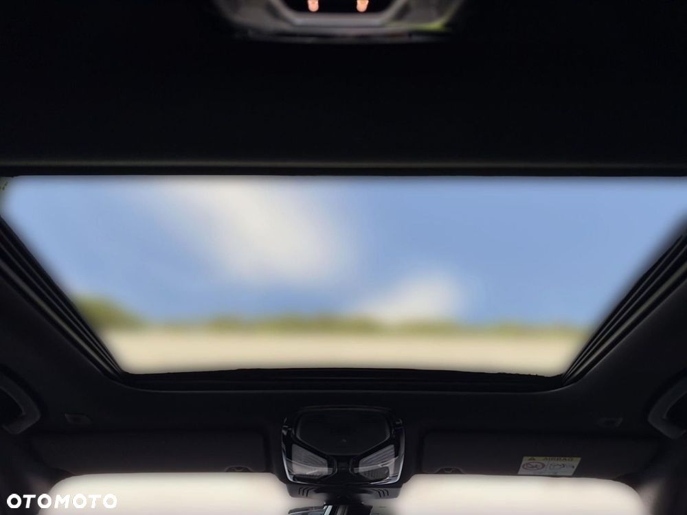 BMW Seria 3 - 18
