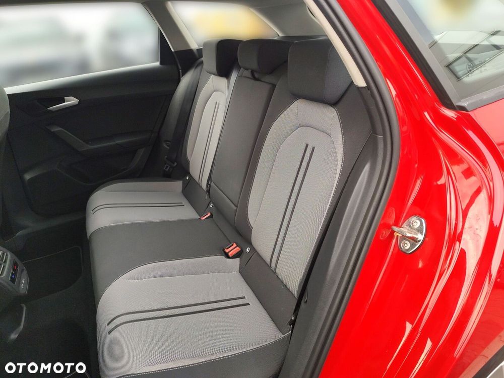 Seat Leon - 13