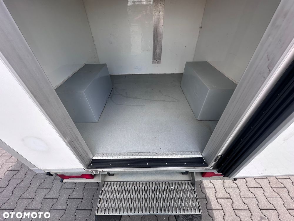 Fiat Doblo - 10