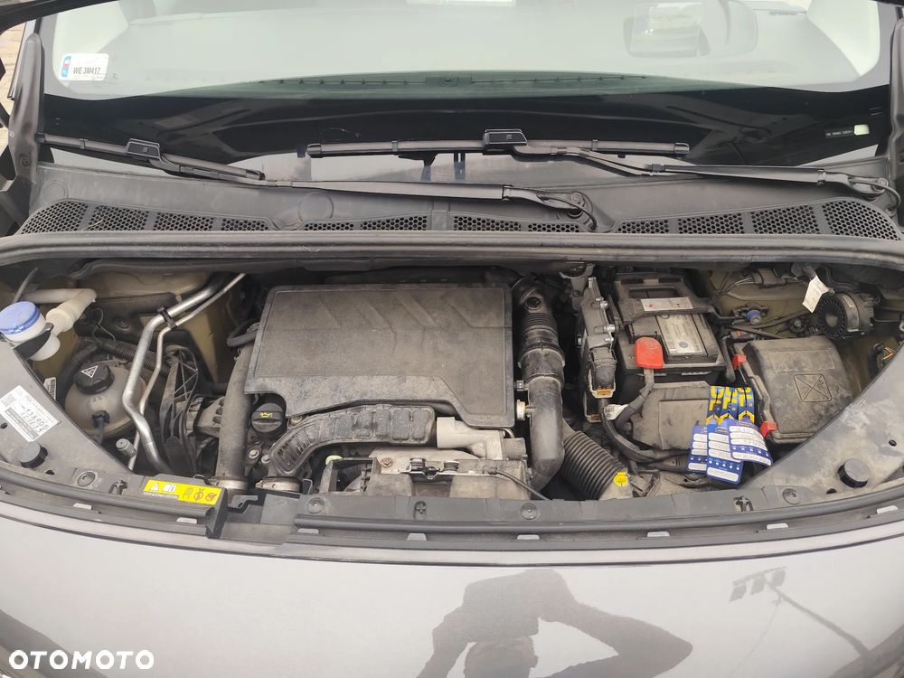 Toyota Proace City Verso 1.2 D-4T Family - 15