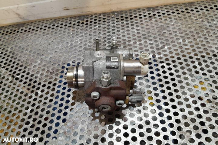 Pompa inalta presiune 1460A043 / 294000-0993 1460A043 / 294000-0993 M - 2