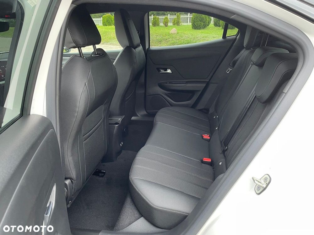 Opel Mokka - 20