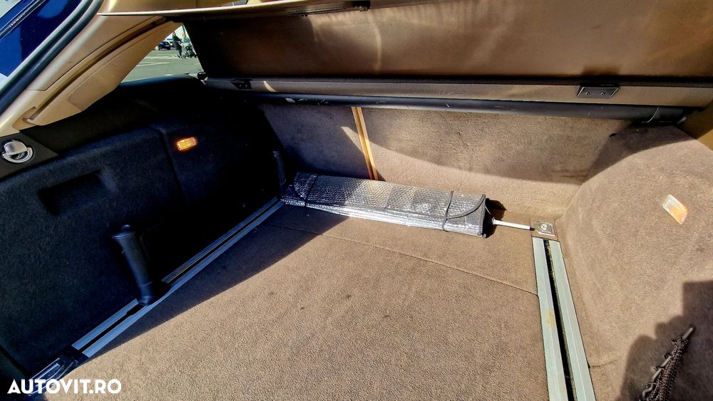 Audi A4 2.0 TDI DPF multitronic Ambition - 31