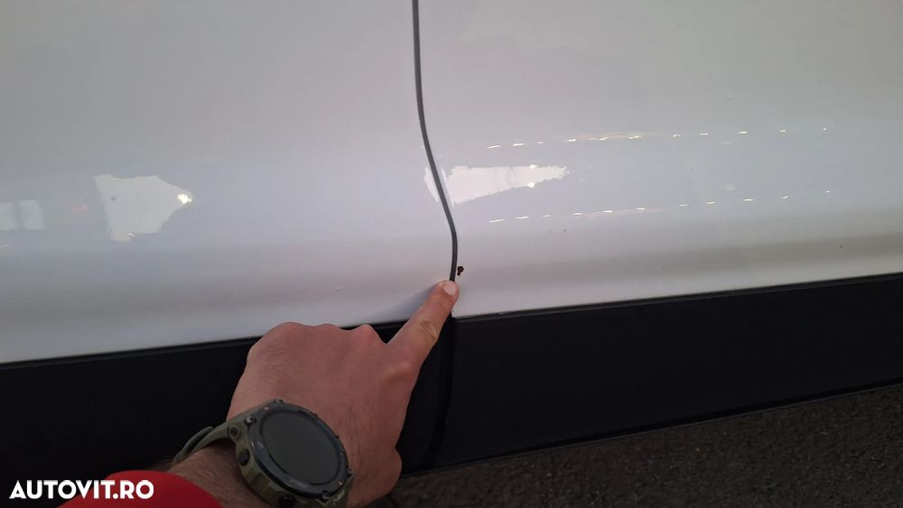 Ford Kuga 2.0 TDCi 4WD Powershift Trend - 16