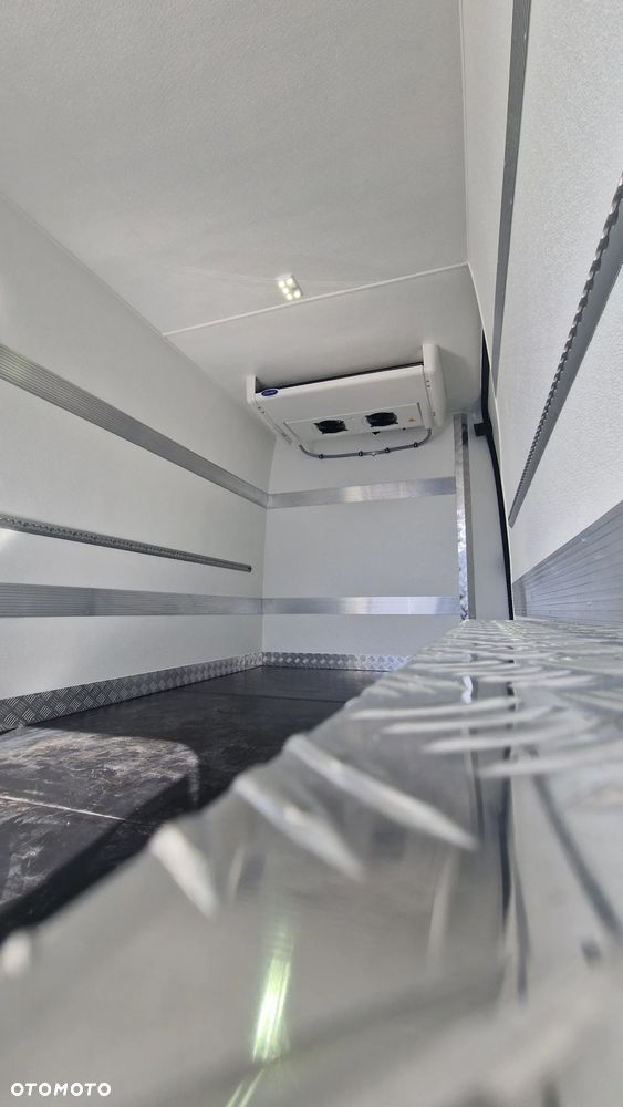 Renault MASTER - 28