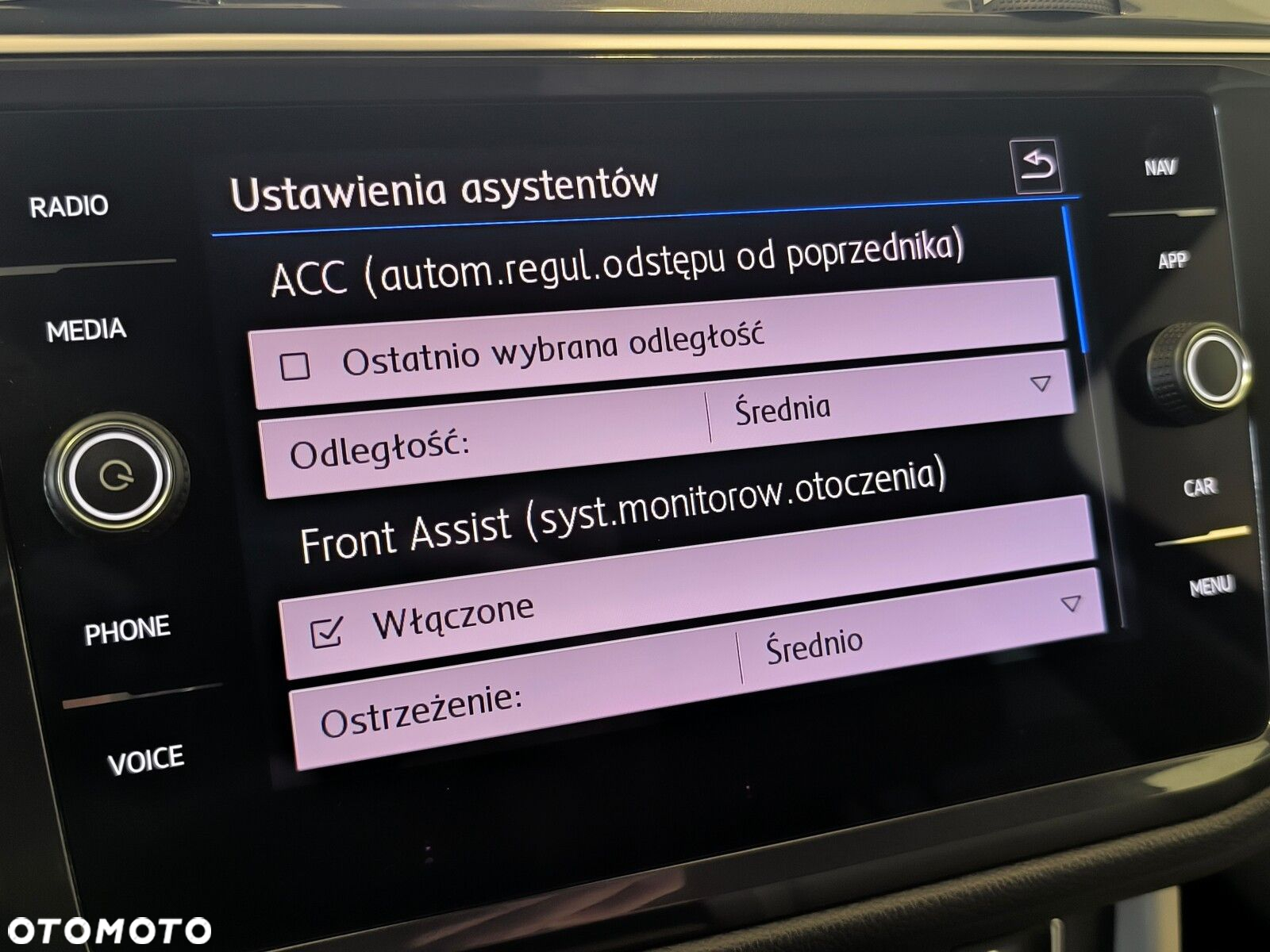 Volkswagen Tiguan 2.0 TSI 4Mot Highline DSG - 30