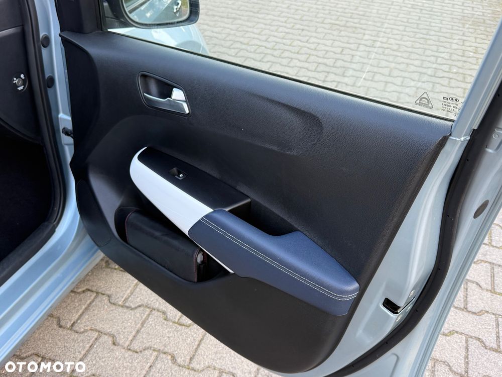 Kia Picanto - 19
