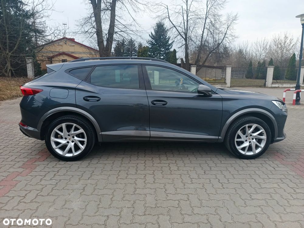 Cupra Formentor ver-2-0-tdi - 10