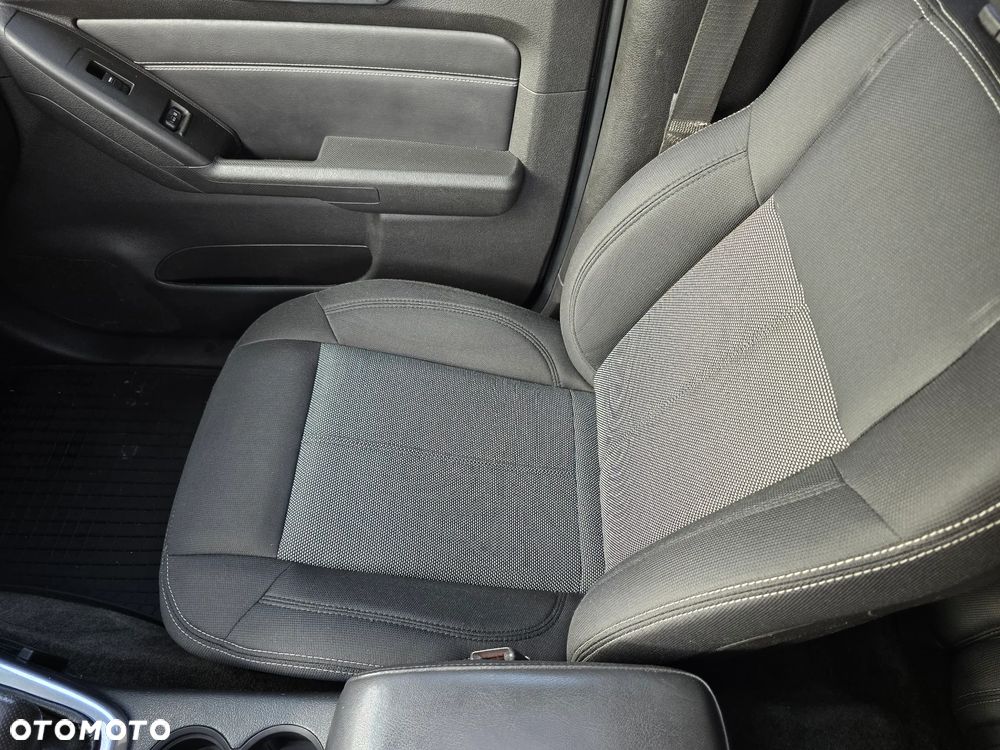 Hummer H3 Luxury - 39