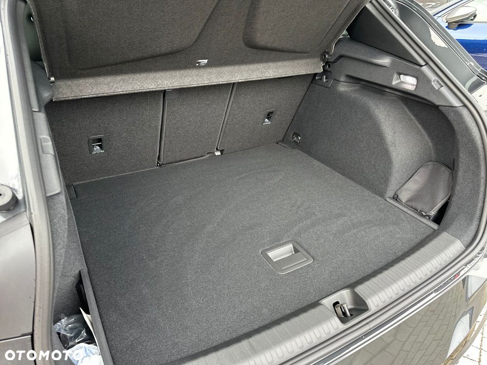 Cupra Terramar 1.5 eTSI mHEV Advantage Edition DSG - 37