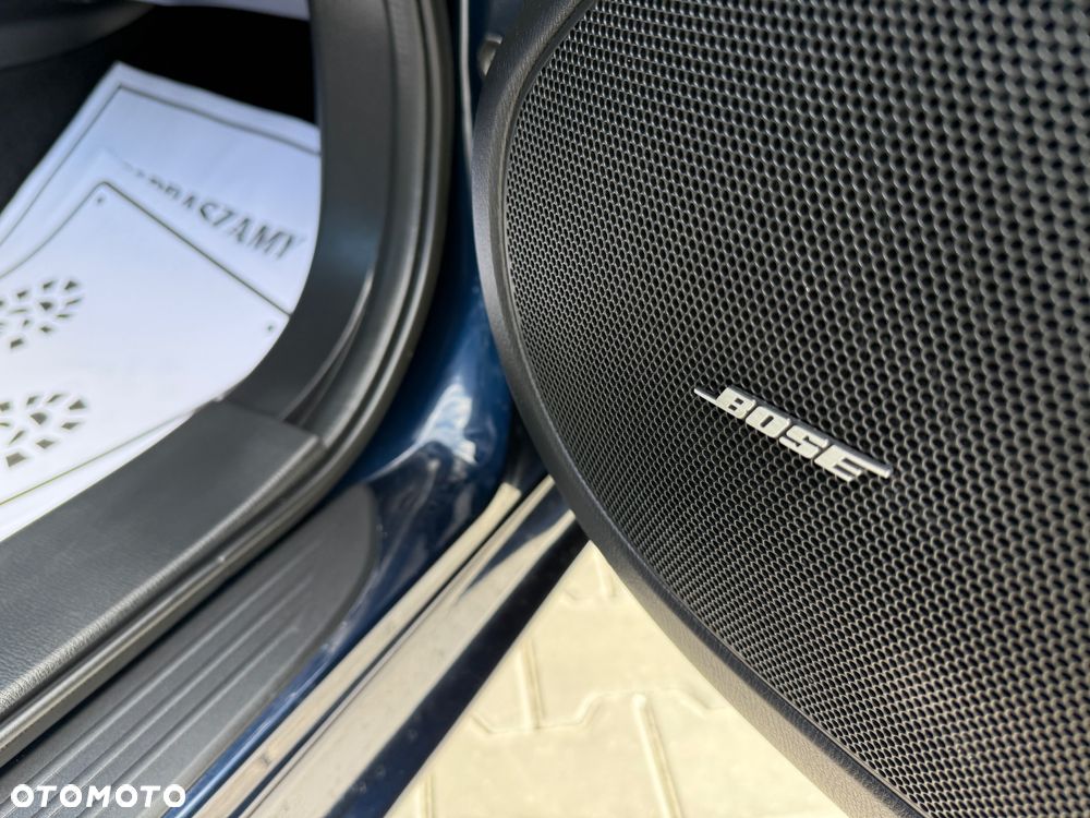 Mazda 6 Kombi SKYACTIV-G 165 Exclusive-Line - 25