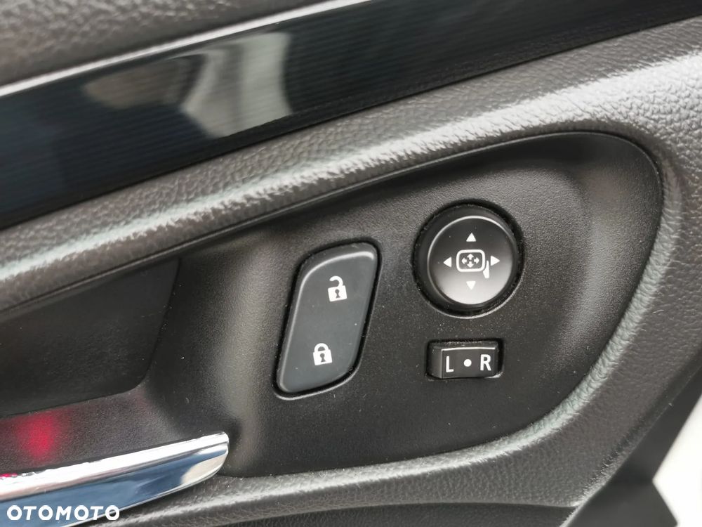 Opel Insignia 1.6 CDTI Sports Tourer - 21