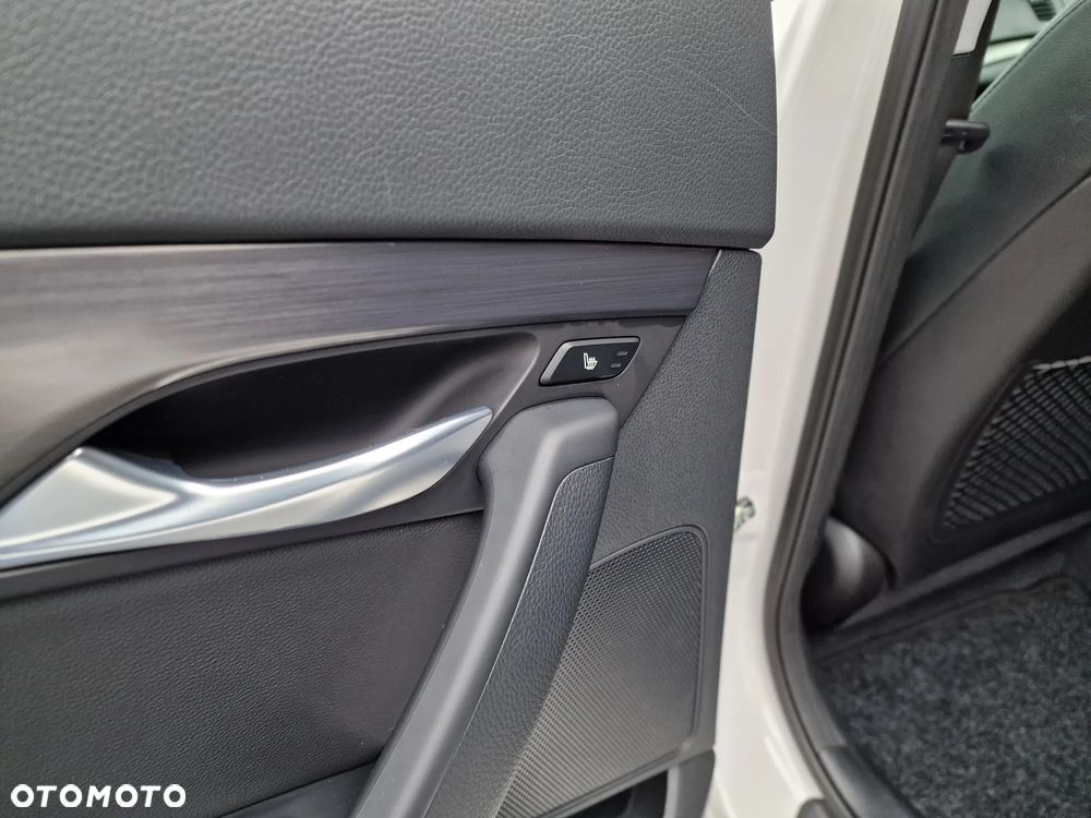 Hyundai i40 1.7 CRDi Premium - 25