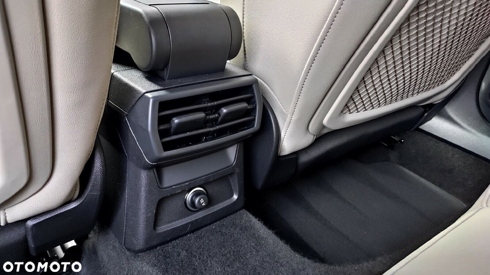 Audi A3 - 32