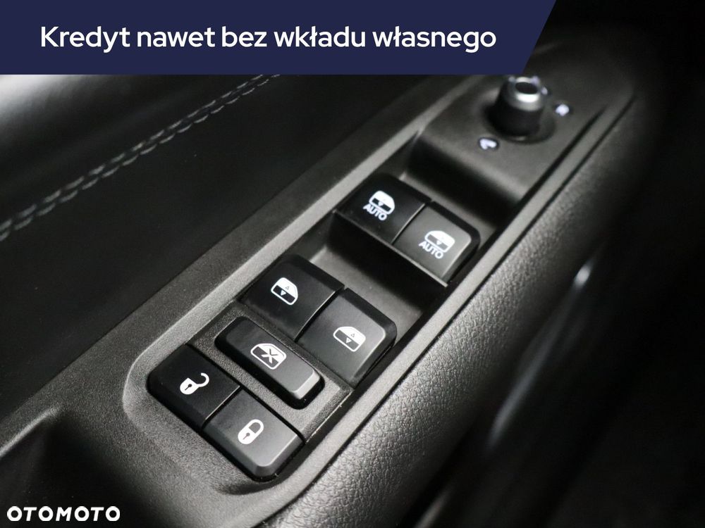 Jeep Compass - 19