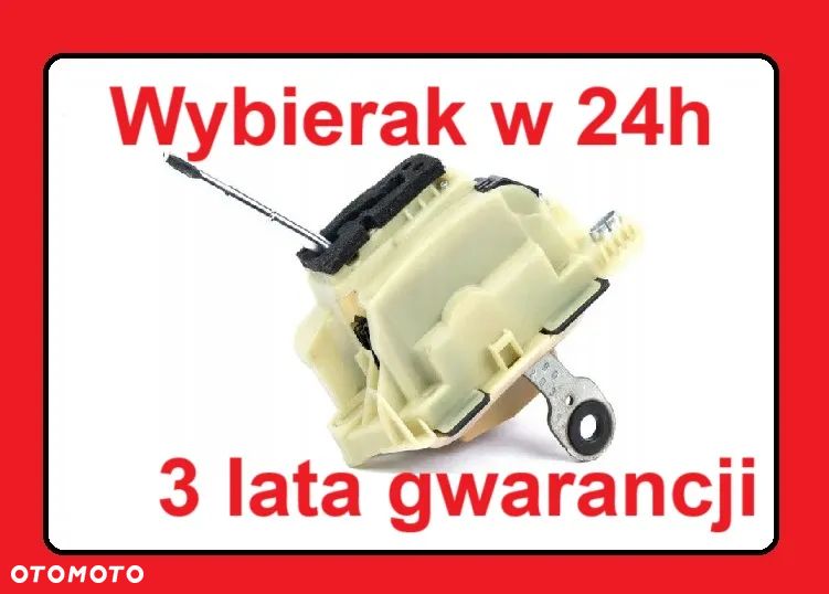 P1856 P240C Naprawa dźwigni wybieraka mercedes w203 w209 w211 w219 - 1