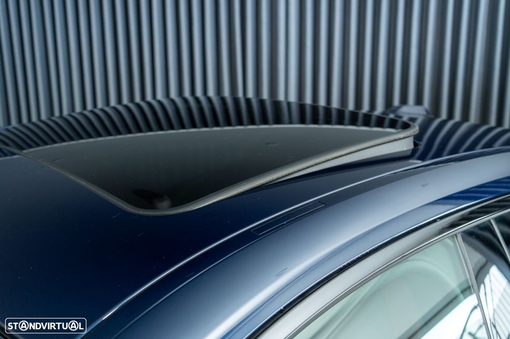 BMW i4 eDrive40 Pack Desportivo M - 42