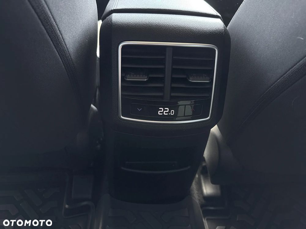 Kia Sportage 1.6 T-GDI MHEV M 2WD DCT - 29