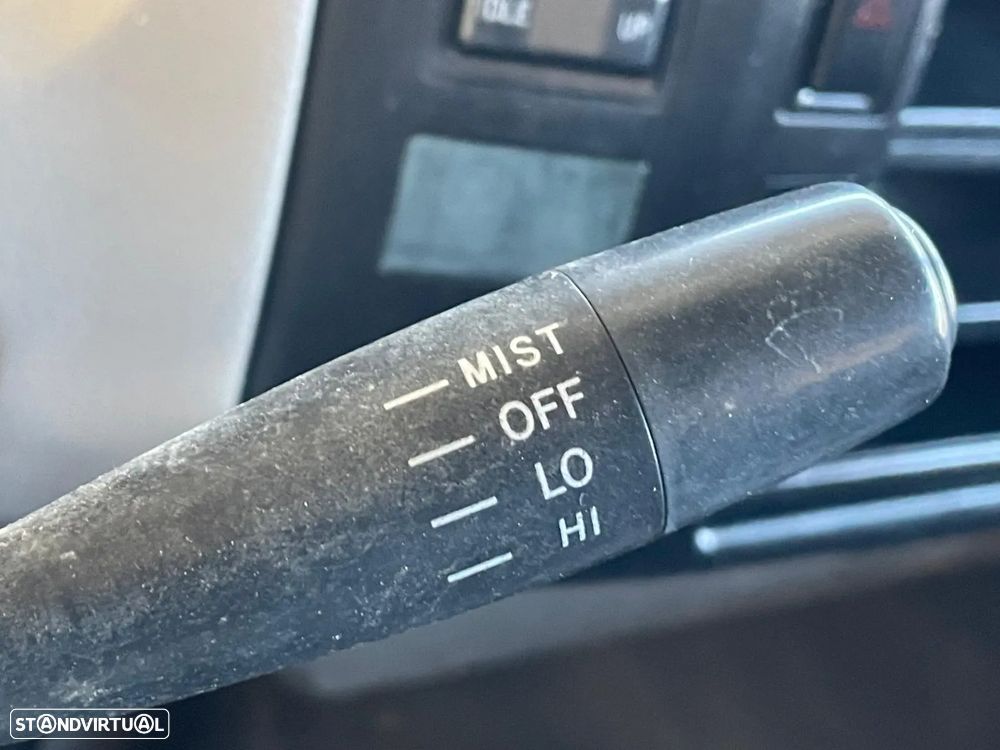 Toyota Dyna 3.0 D-4D c/Báscula - 13