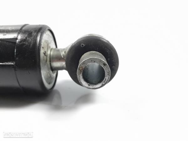 Amortecedor Suspensao Tras Dto  Ford Focus Ii Turnier (Da_, Ffs, Ds) - 3