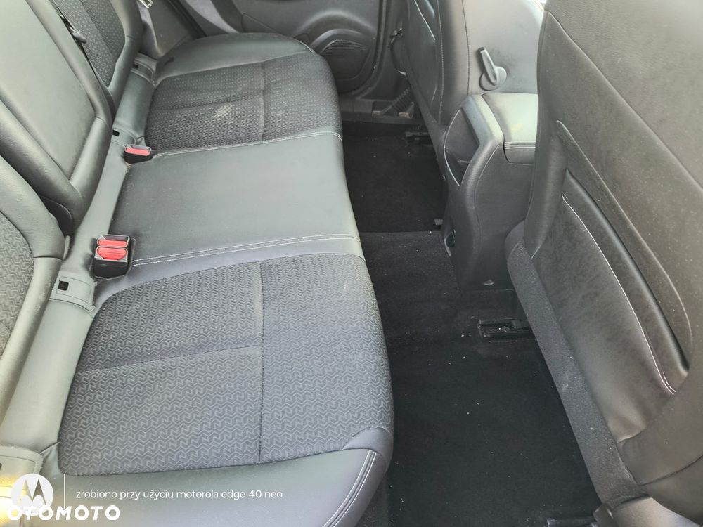 Renault Kadjar Energy TCe 165 CROSSBORDER-S - 18