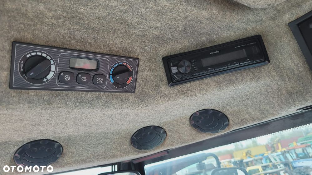 Massey Ferguson 7485 Dyna-VT - 10