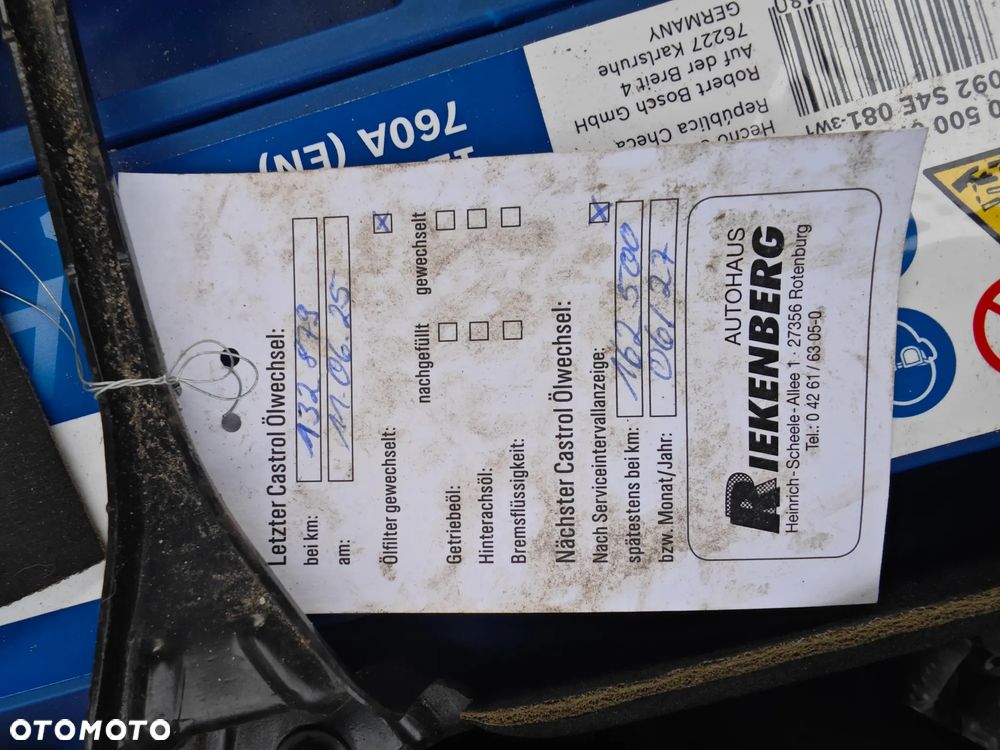 Renault Kadjar Energy TCe 130 Business - 17