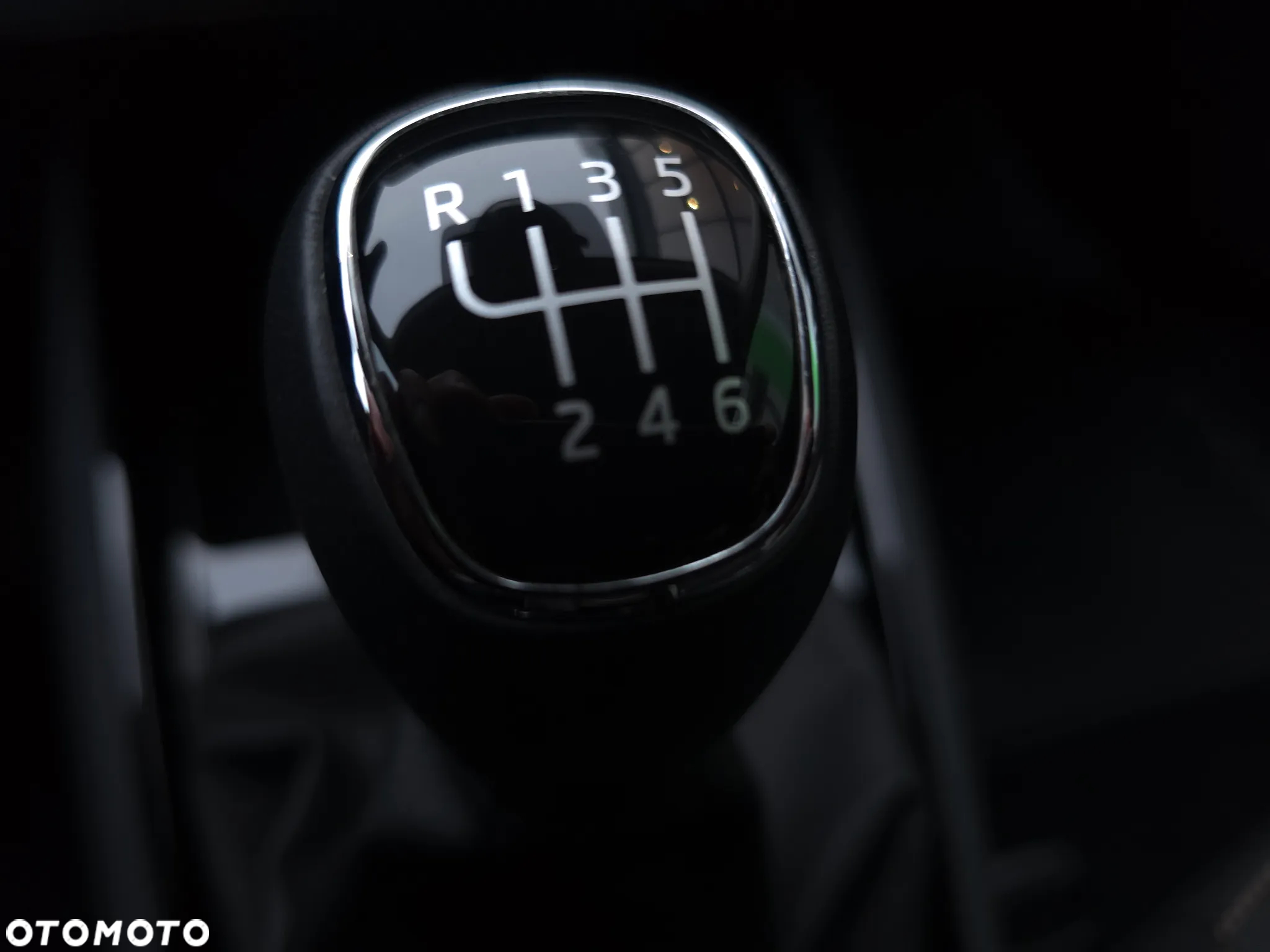 Skoda Scala 1.0 TSI Selection - 26