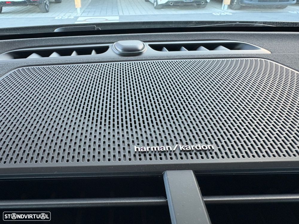 Polestar 2 Single Motor 78kWh - 15