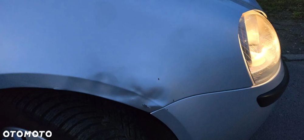 Volkswagen Golf 1.4 Trendline - 25