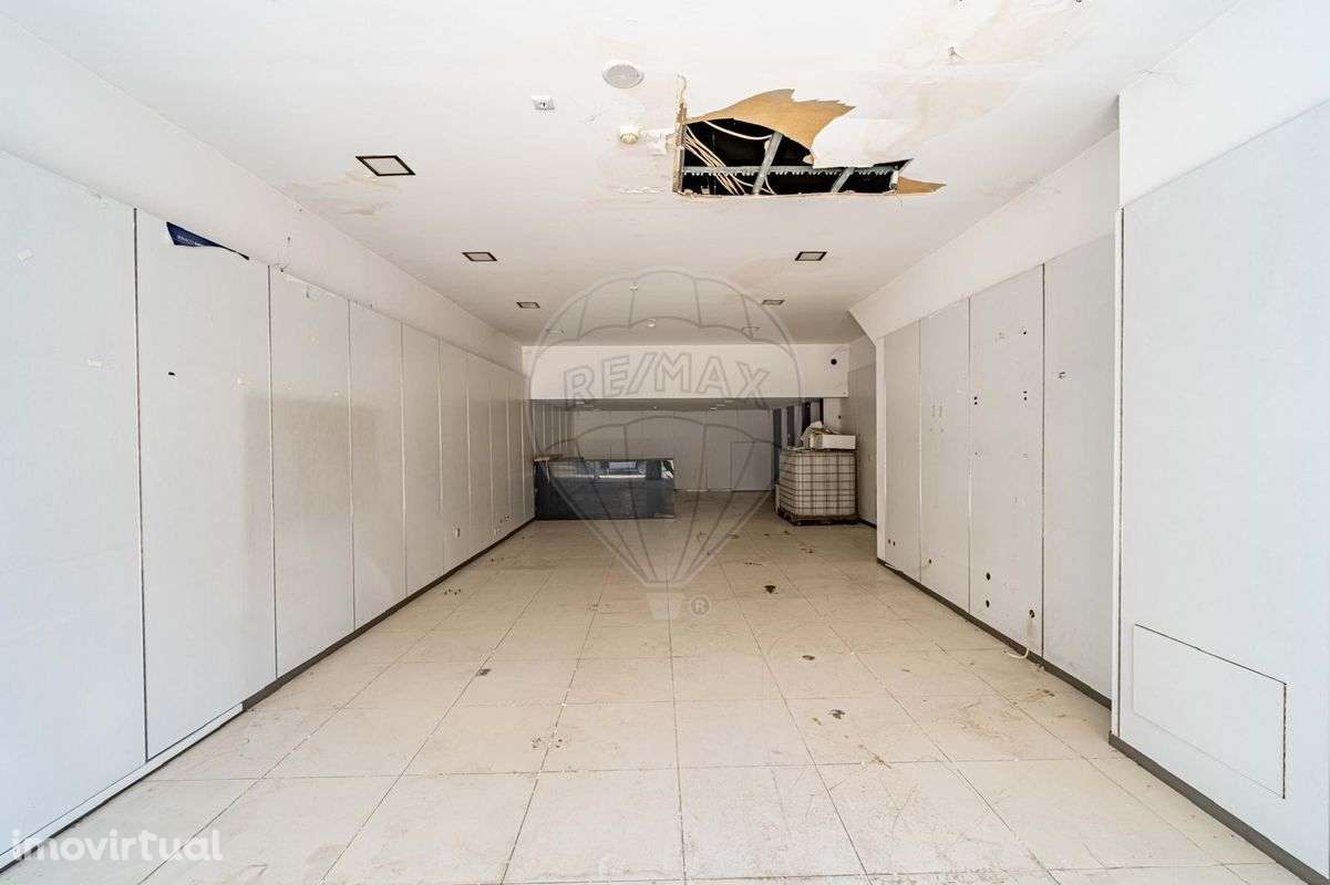 Prédio  para venda - Grande imagem: 3/24